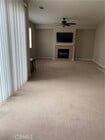 Photo - 14257 Legato Ct