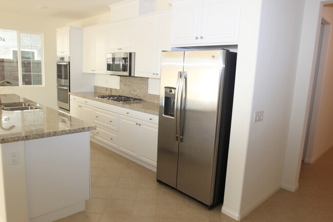 Photo - Coming Soon! Single Story 3/2 stunner located at West Haven!