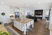 Photo - 17952 Spire Ct