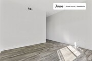 Photo - Private bedroom in 5 bed/7 bath Home Unit C