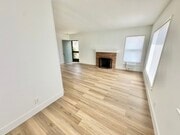 Photo - 1210 Huntington Dr Apartments Unit 1210