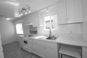 Photo - 12835 10th St House