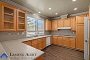 Photo - 28626 Cedar Canyon Ct House