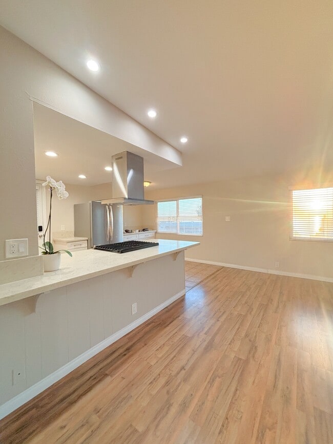 Photo - 31632 Coast Hwy Unit A