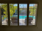 Photo - 430 Avenida Ortega Apartment Unit 430