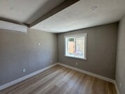 Photo - Charming 2 bedroom home for rent in Homeland