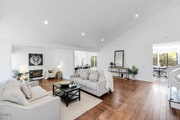 Photo - 4035 Cliffrose Ave House