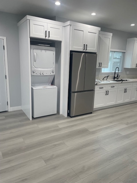 Photo - 17032 Midwood Dr