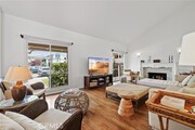 Photo - 1827 Port Charles Pl House