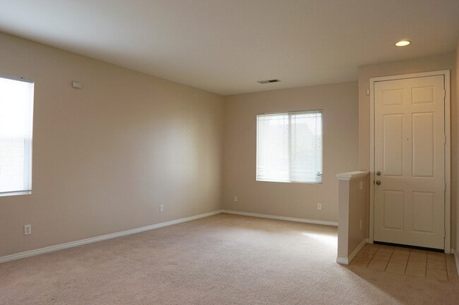 Photo - 84410 N Sienna Cir