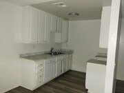 Photo - 38290 5th St E Unit 208