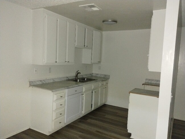 Photo - 38290 5th St E Unit 208