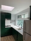 Photo - 10394 Keswick Ave Unit Century City ADU with Courtyard