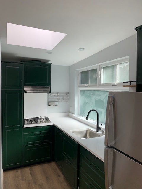 Photo - 10394 Keswick Ave Unit Century City ADU with Courtyard