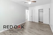 Photo - 333 N Rockvale Ave Condo Unit 26