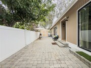 Photo - 25755 Via Lomas Condo Unit 145