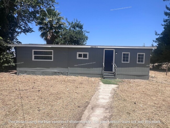 Nice Home For Rent - Nice Home For Rent