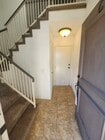 Photo - Beautiful 2 bedroom 1.75  bath Home Alta Loma