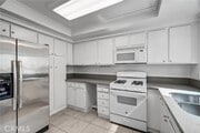 Photo - 4526 Heil Ave