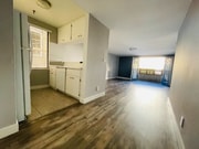 Photo - 7044 Hawthorn Ave Unit 115