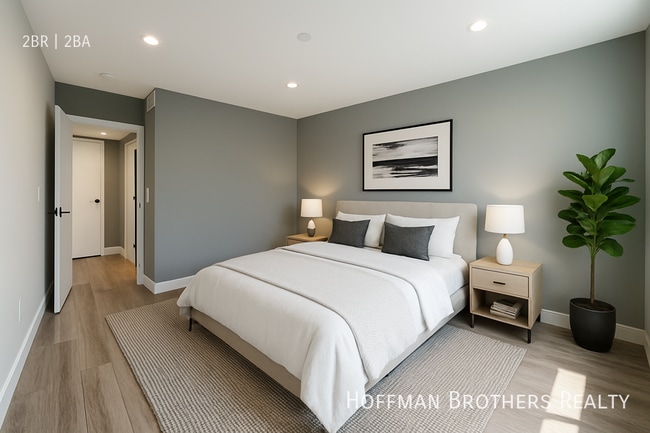 Photo - 11155 Huston St Unit 303