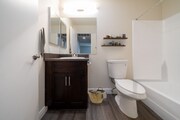 Photo - 241 Weston Cir Unit 241-25