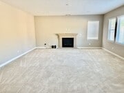 Photo - Executive Home in Temecula