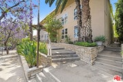 Photo - 1433 Hayworth Ave Condo Unit 5