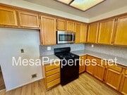 Photo - 1488 Poppy Ave House