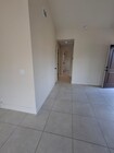 Photo - 13025 Roselle Ave