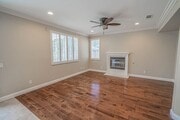 Photo - Spacious 5-Bedroom Home with Community Ame...