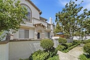 Photo - 12921 Ternberry Ct