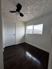 Photo - Situated in the Cozy Community of Acton House