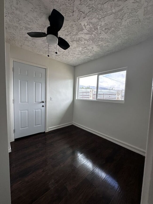 Photo - Situated in the Cozy Community of Acton