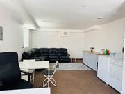 Photo - 2-212 E 29th St