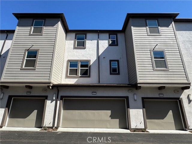 Photo - 1577 Stratus Dr