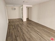 Photo - 4255 5th St Condo Unit 106