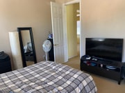Photo - 1 Brittany Dr Apartment Unit 17 LaSalle