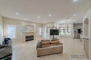 Photo - 6763 Pistachio Pl House