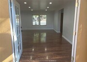 Photo - 4637 Corliss St