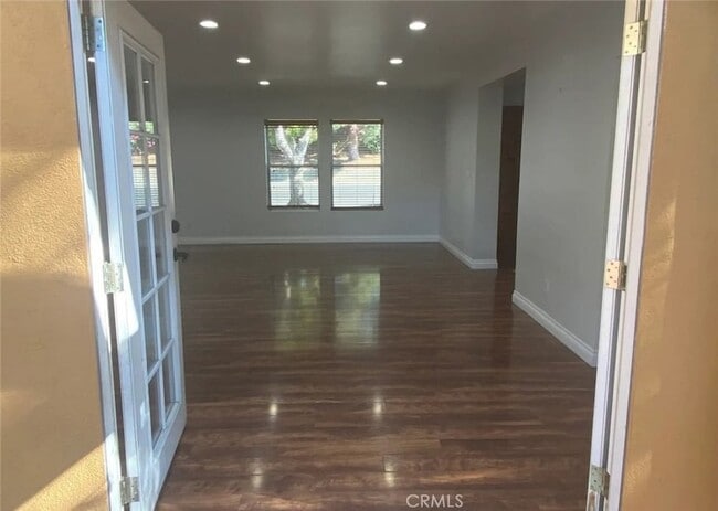 Photo - 4637 Corliss St
