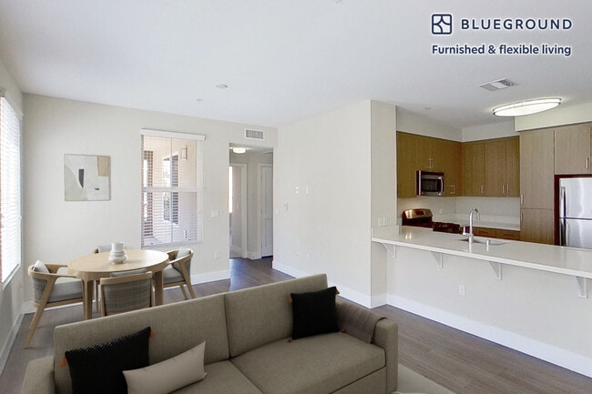 Photo - 701 Breeze Hill Rd Apartment Unit FL2-ID744A