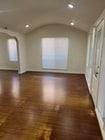 Photo - 1815 W 66th St Apartment Unit 1815