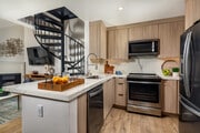 Photo - Residences on Third Street Promenade Apartments