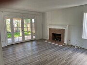 Photo - Single Story Duplex in Cardiff