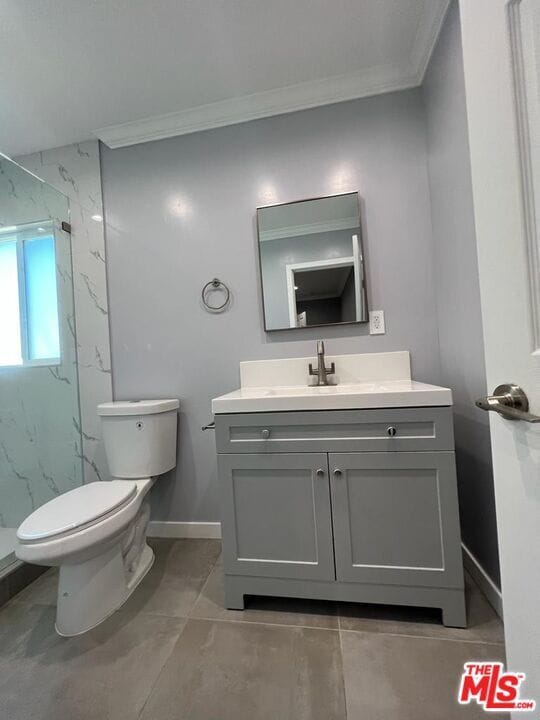 Photo - 11243 Lull St