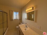 Photo - 4168 Brunswick Ave Apartment Unit B