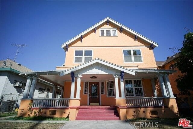 Photo - 512 S St Louis St