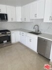Photo - 435 Arnaz Dr Unit 201