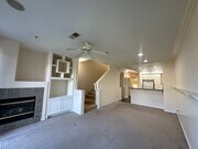Photo - 8732 Esplanade Park Ln